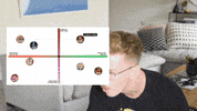 Youtube Cartoon GIF by tyler oakley