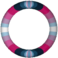 Art Design Sticker by OpticalArtInc.