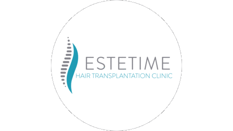 estetimeclinic giphyupload Sticker
