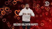comedycentralmagyarorszag love szeretet dumaszinhaz comedycentralgifgyujtemeny GIF