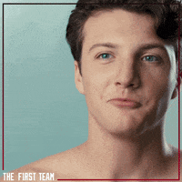 TheFirstTeamTV football comedy why awkward GIF