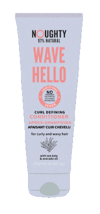 Vegan Crueltyfree Sticker by Love Noughty