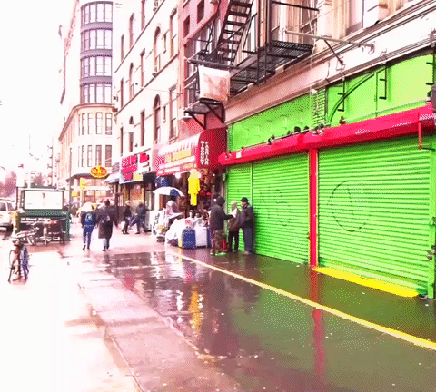 irlcam GIF by Justin