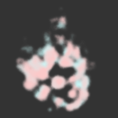 animation art GIF by Borrachas