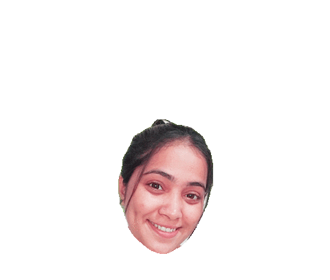 Bhartixdxd Sticker by BORN ON INSTAGRAM