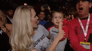 ufc 206 GIF