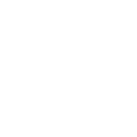 Pits Sticker by Pit's Burger