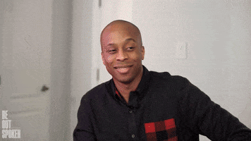 Work Working GIF by BDHCollective