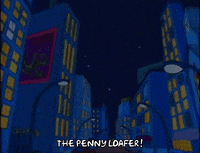 season 2 GIF