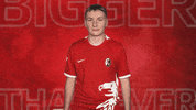 Sc Freiburg Badge GIF by Bundesliga