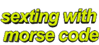 Wordart Sticker by AnimatedText