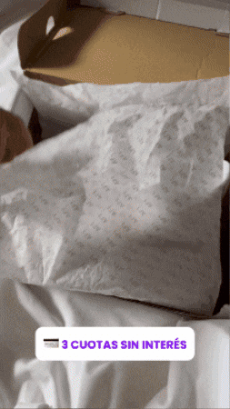 lucasff2 giphygifmaker GIF