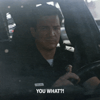 Nathan Fillion What GIF by ABC Network