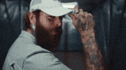 Guy For That GIF by Post Malone