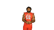 Utah Utes Sticker by Utah Football