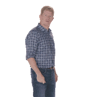 Diary Of A Future President Sticker by Disney+