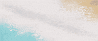 space GIF