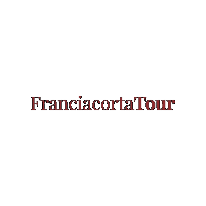 Franciacortatour giphygifmaker wine tour experience Sticker