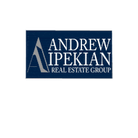 Ipekiangroup Sticker by Ipekian Real Estate Group