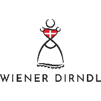 Drink Cocktail Sticker by WienerDirndl