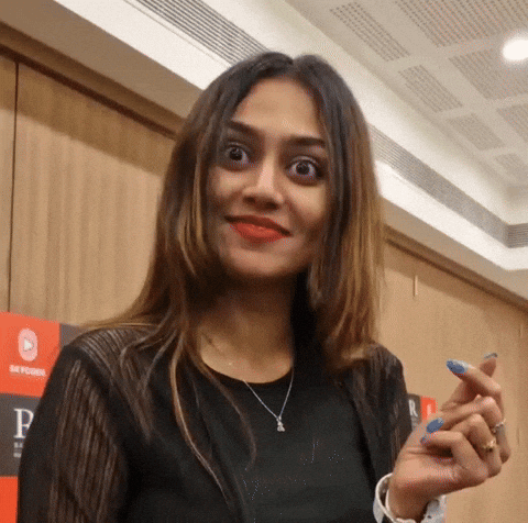Sreethu GIF