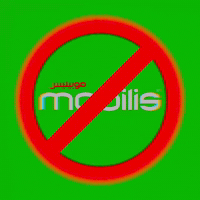 Phone Internet GIF