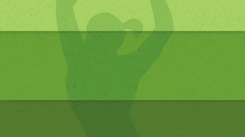 Baloncesto Atkinson GIF by Araski