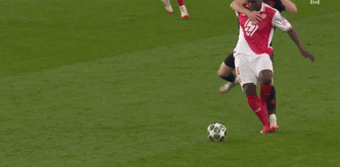 kareljedlika giphyupload GIF