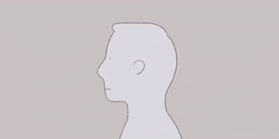 Stress Explode GIF by tunadunn