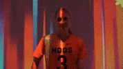 Uvawlax GIF by Virginia Athletics