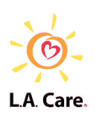 GIF by L.A. Care Health Plan