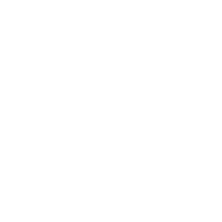 Party Fissa Sticker by Artica
