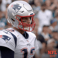 inside the nfl football GIF by SHOWTIME Sports