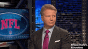 inside the nfl GIF by SHOWTIME Sports