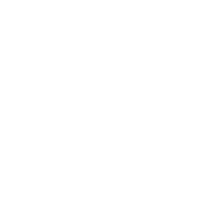Thunder Bolt Sticker by Universal Music Portugal