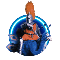 Maskedsinger Tv4Play Sticker by TV4