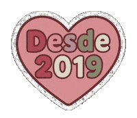 Medinez Sticker
