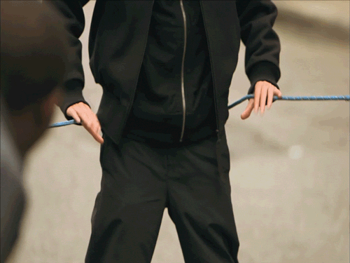 Dynamomagician giphyupload omg magic devil GIF