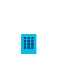 cisco Sticker by WeAreCisco