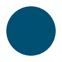 cisco lovewhereyouwork Sticker by WeAreCisco