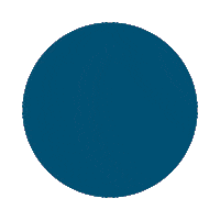 cisco lovewhereyouwork Sticker by WeAreCisco