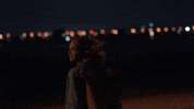 Sad Kato GIF by wtFOCK