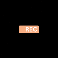 Backstage GIF by Boiron