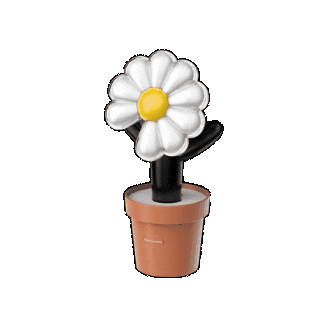 Peaceminusone 지드래곤 Sticker