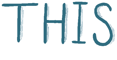 fjarasteinnstudio giphyupload yes blue agree Sticker