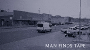 Found Footage Car GIF by Magnolia Pictures