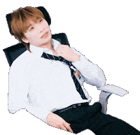 Vip 빅뱅 Sticker