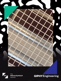 framebeta GIF