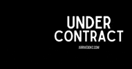 ArrivedOKC oklahoma under contract arrivedokc GIF