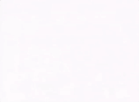 true to the game GIF by Ice Cube